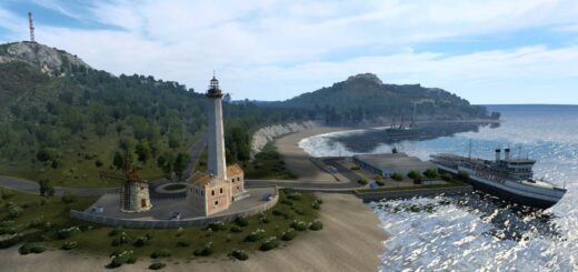 Patrons-Island-1_FAZRZ.jpg